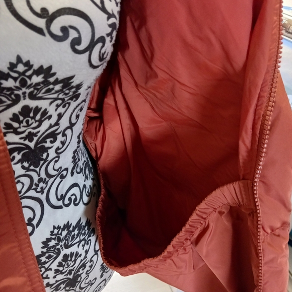 Vans - Picture 6 of 6